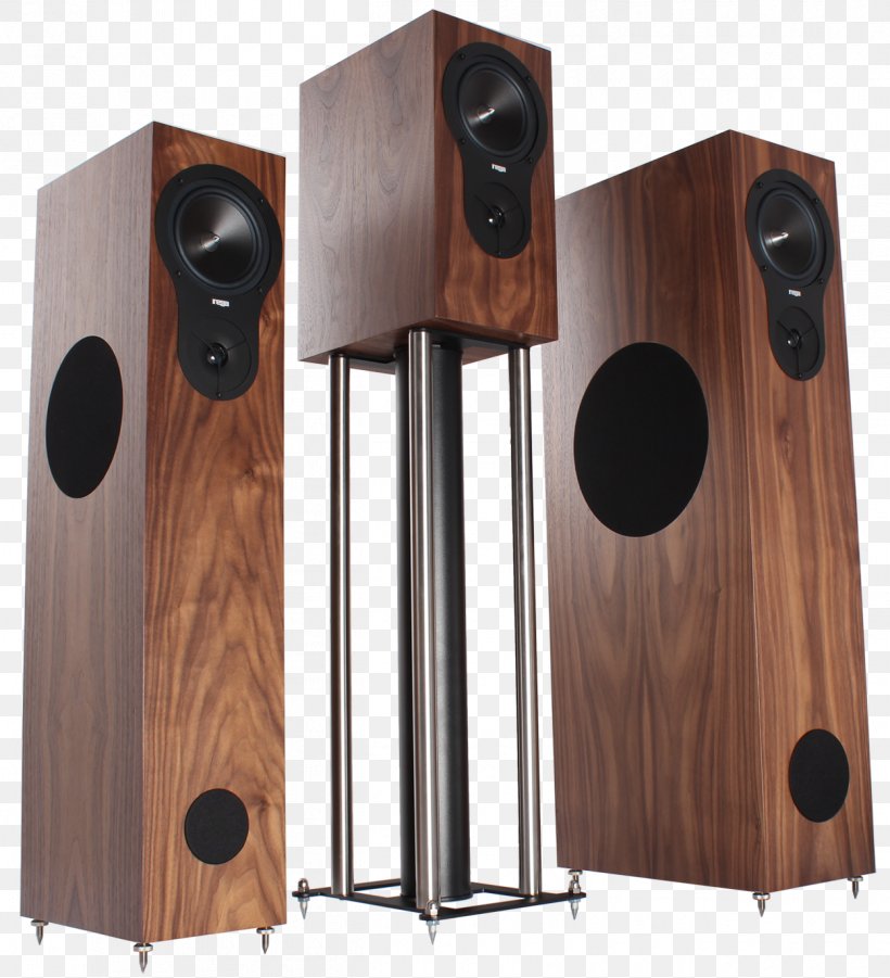 Computer Speakers Loudspeaker Enclosure Sound Davis Acoustics Sa, PNG, 1250x1374px, Computer Speakers, Acoustics, Audio, Audio Equipment, Bass Reflex Download Free