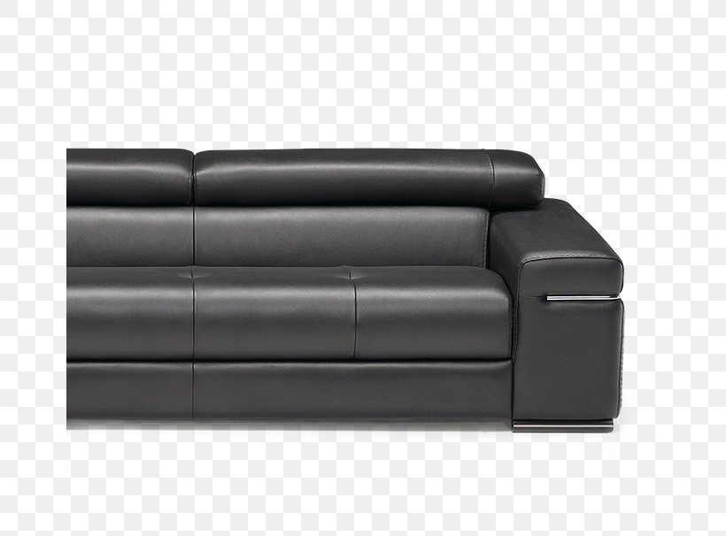 Couch Natuzzi Fauteuil Chair, PNG, 670x606px, Couch, Aesthetics, Armrest, Beauty, Bestseller Download Free