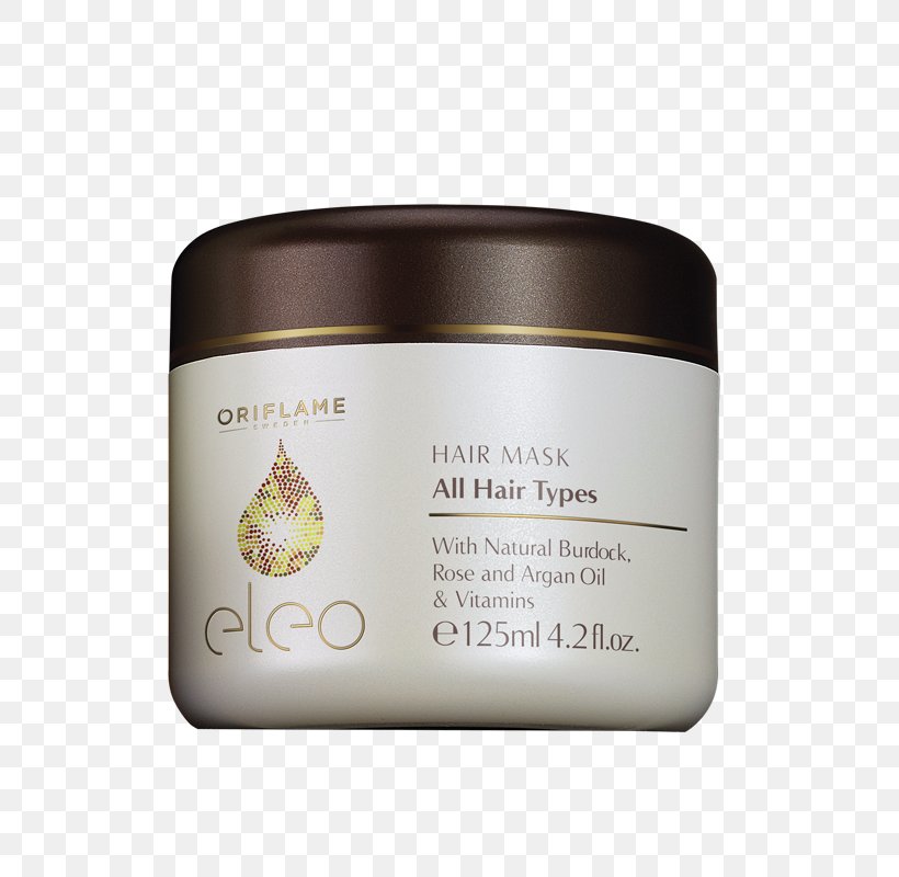 Cream Product Mask Hair, PNG, 600x800px, Cream, Hair, Mask, Skin Care Download Free