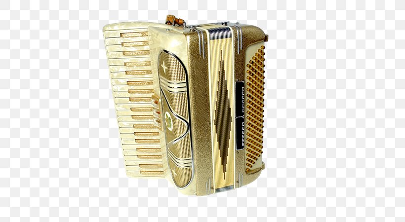 Diatonic Button Accordion Free Reed Aerophone Musical Instruments, PNG, 600x450px, Watercolor, Cartoon, Flower, Frame, Heart Download Free