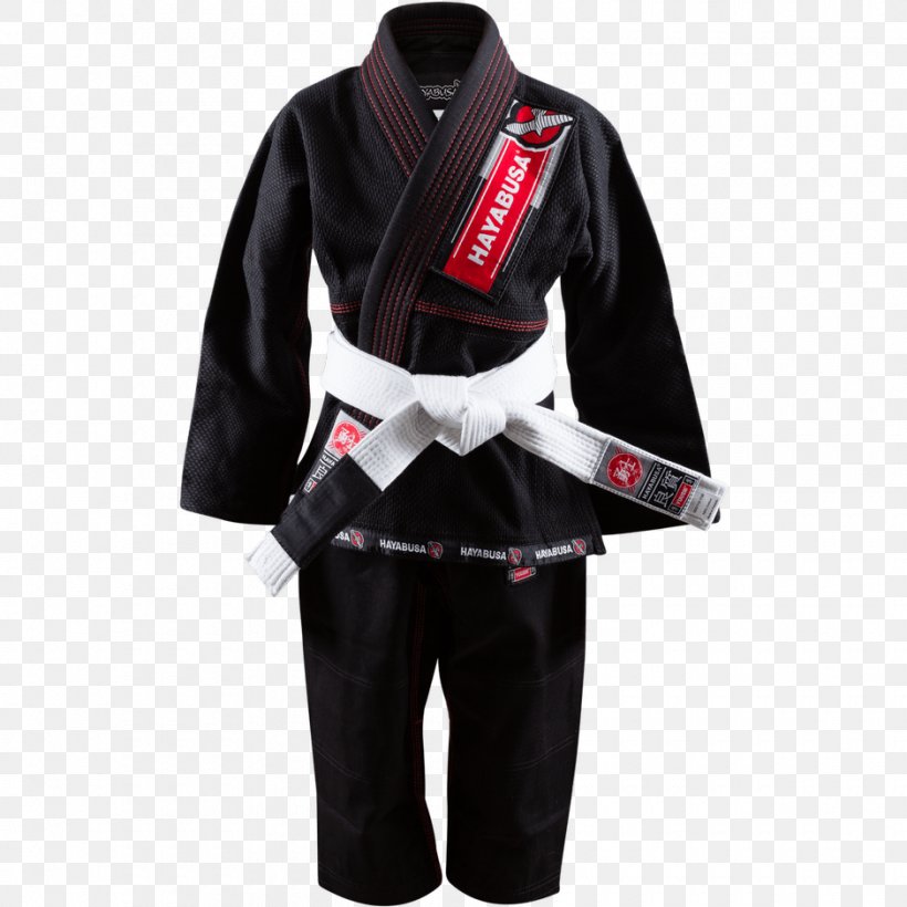 Dobok Brazilian Jiu-jitsu Gi Karate Gi Jujutsu, PNG, 940x940px, Dobok, Black, Boxing, Brazilian Jiujitsu, Brazilian Jiujitsu Gi Download Free