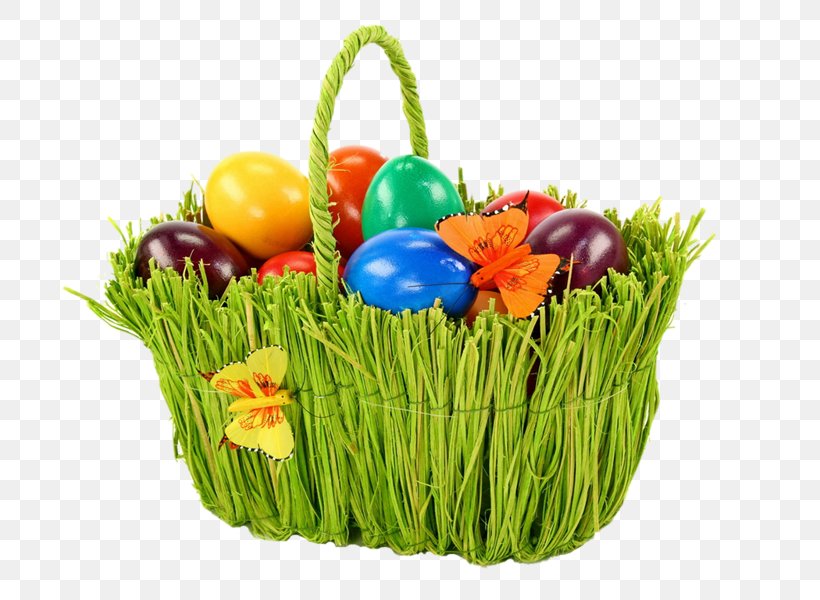 Easter Egg Background, PNG, 800x600px, Easter, Basket, Cadbury Creme Egg, Cupcake, Easter Basket Download Free