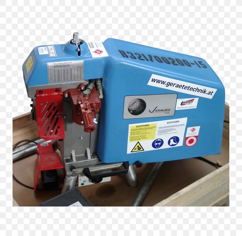 Electric Generator Electricity Electronics Engine-generator, PNG, 800x800px, Electric Generator, Electricity, Electronics, Electronics Accessory, Enginegenerator Download Free