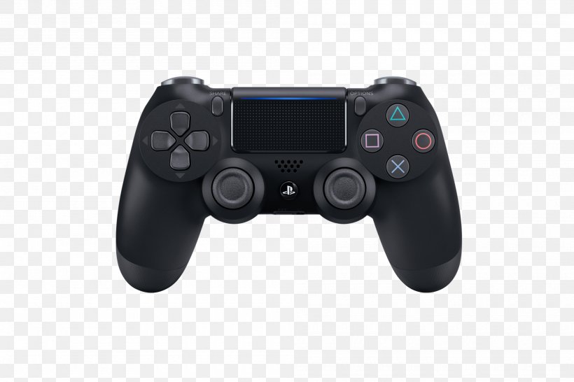FIFA 18 Twisted Metal: Black PlayStation 4 PlayStation 3 GameCube Controller, PNG, 2000x1333px, Fifa 18, All Xbox Accessory, Dualshock, Electronic Device, Game Controller Download Free