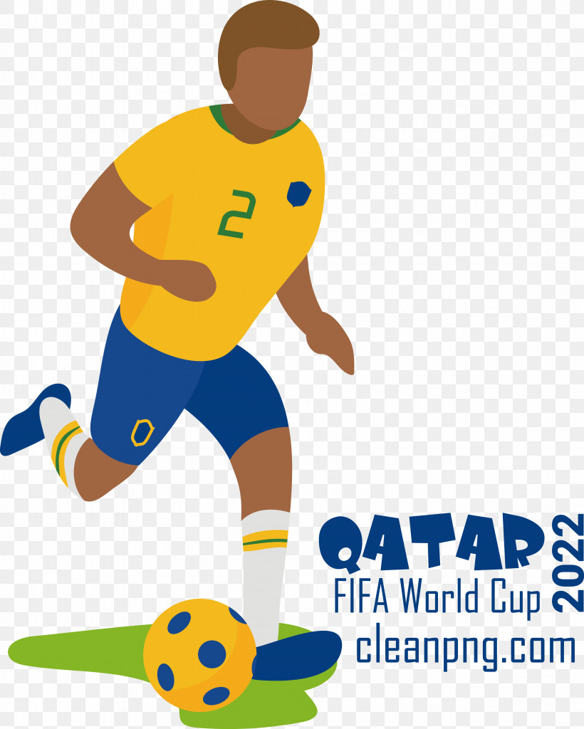 Fifa World Cup Fifa World Cup Qatar 2022 Football Soccer, PNG, 4692x5861px, Fifa World Cup, Fifa World Cup Qatar 2022, Football, Soccer Download Free