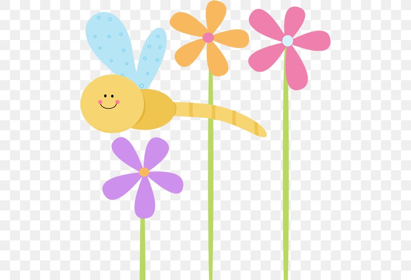 Flower Drawing Clip Art, PNG, 500x559px, Flower, Baby Toys, Blog, Cuteness, Drawing Download Free