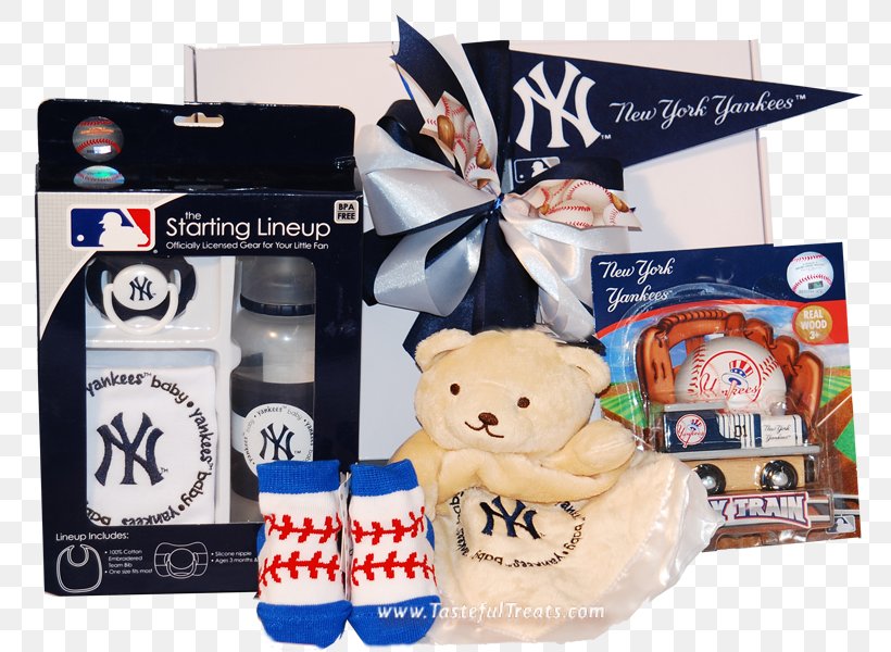 Food Gift Baskets Hamper New York Mets, PNG, 776x600px, Food Gift Baskets, Artisan, Basket, Gift, Gift Basket Download Free