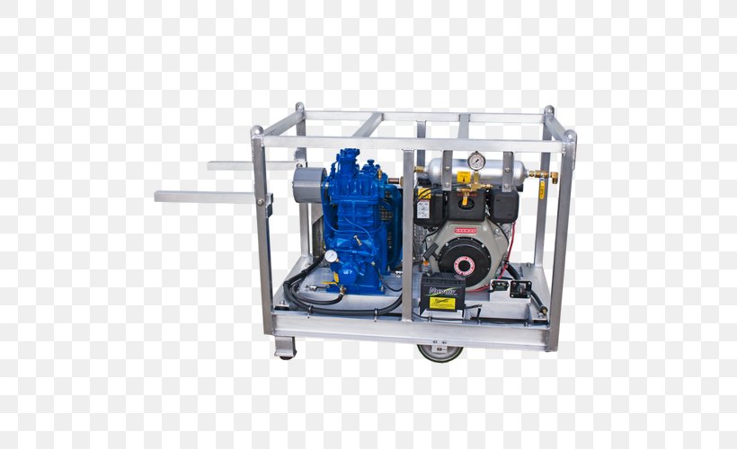 Fuel Injection Car Injector Machine Diesel Engine, PNG, 500x500px, Fuel Injection, Car, Compressor, Diesel Engine, Diesel Fuel Download Free