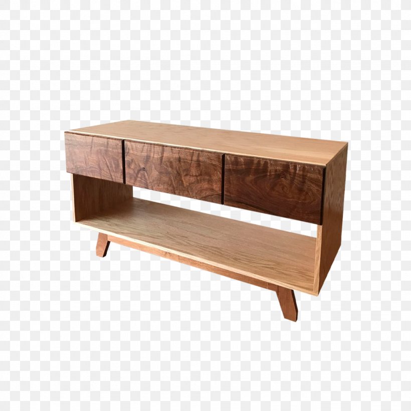 Furniture Wood Coffee Tables Drawer, PNG, 1024x1024px, Furniture, Buffets Sideboards, Coffee Table, Coffee Tables, Consola Download Free