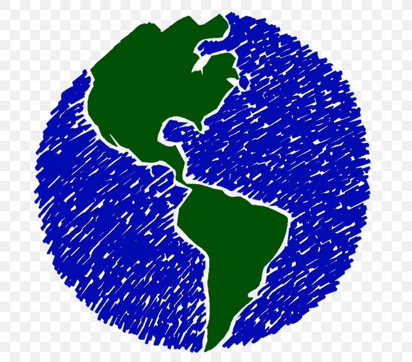 Globe Earth Drawing Clip Art, PNG, 721x720px, Globe, Area, Art, Continent, Drawing Download Free