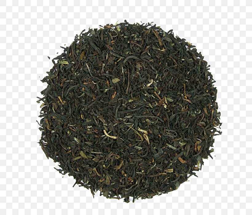 Green Tea Earl Grey Tea Dianhong English Breakfast Tea, PNG, 700x700px, Tea, Assam Tea, Bai Mudan, Bancha, Biluochun Download Free