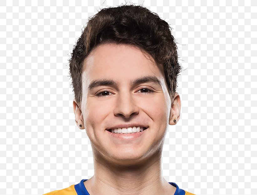 Hai North America League Of Legends Championship Series Golden Guardians, PNG, 784x621px, Hai, Cheek, Chin, Ear, Electronic Sports Download Free