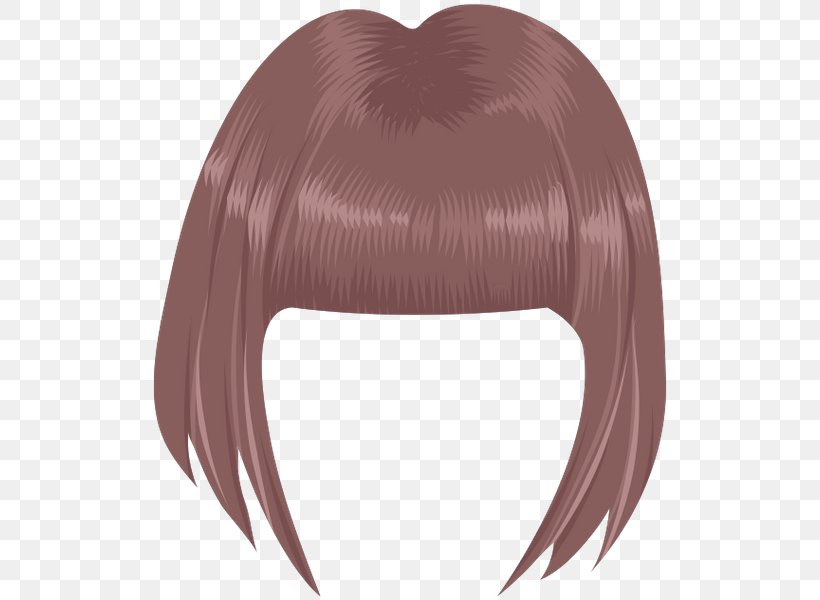 Hair Coloring Brown Hair Wig Philosophy Need, PNG, 516x600px, Hair Coloring, Brown, Brown Hair, Customer, Eyelash Download Free