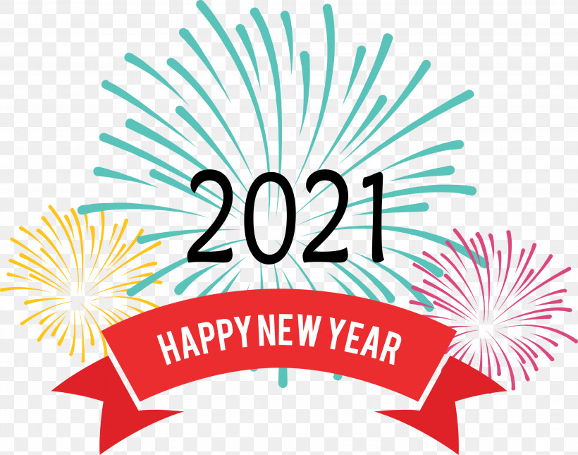 Happy New Year 2021 2021 Happy New Year Happy New Year, PNG, 3000x2363px, 2021 Happy New Year, Happy New Year 2021, Aist Bicycles, Bicycle, Bicycle Fork Download Free