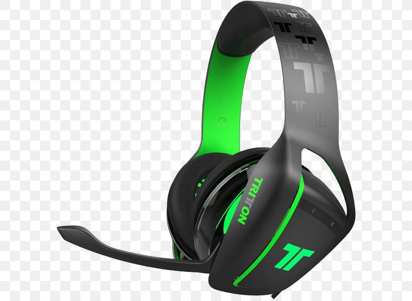 Headset Headphones Xbox One Mad Catz Video Games, PNG, 596x600px, Headset, Arcade Controller, Arcade Game, Audio, Audio Equipment Download Free