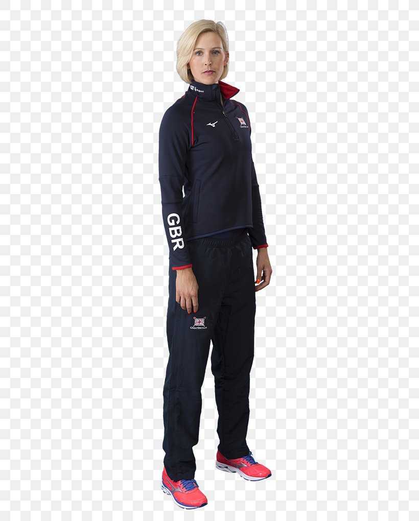 Hoodie T-shirt Under Armour Leggings Shorts, PNG, 680x1020px, Hoodie, Clothing, Coat, Compression Garment, Hood Download Free