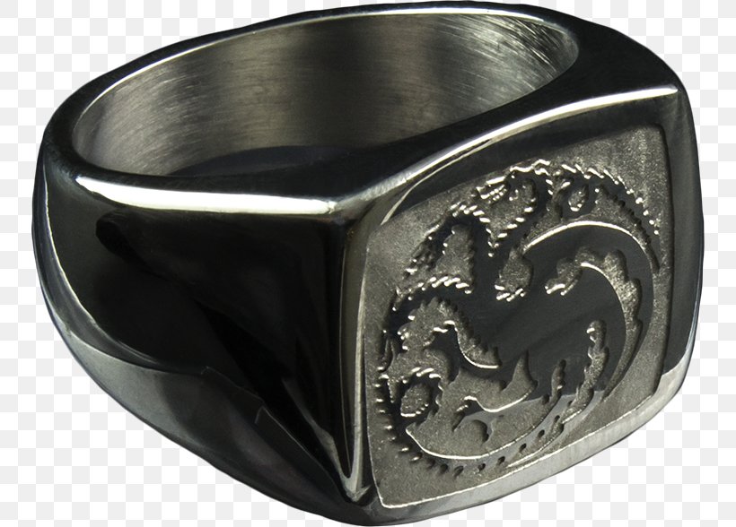 House Targaryen Ring Geek Code T-shirt, PNG, 750x588px, House Targaryen, Belt Buckle, Belt Buckles, Body Jewellery, Body Jewelry Download Free