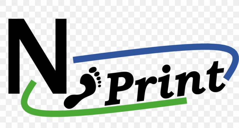 Image Logo Nitrogen Trademark Printing, PNG, 1200x643px, Logo, Area, Blue, Brand, Communication Download Free