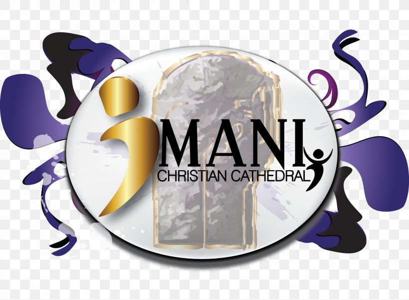Imani Christian Cathedral Church Logo Facebook Brand, PNG, 1981x1454px, Church, Brand, California, Cathedral, Facebook Download Free