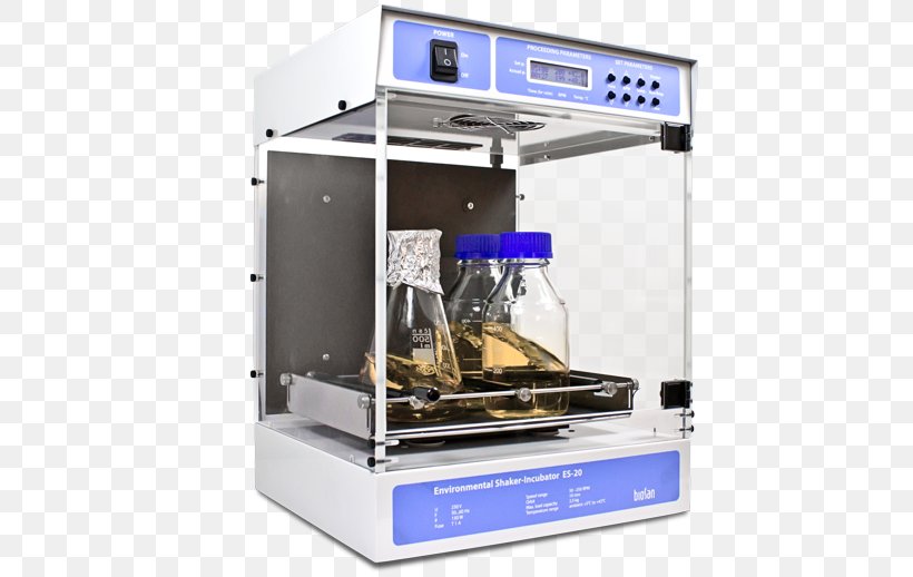 Incubator Shaker Laboratory Egg Incubation Cultivo, PNG, 700x518px, Incubator, Apparaat, Biology, Centrifuge, Couveuse Download Free