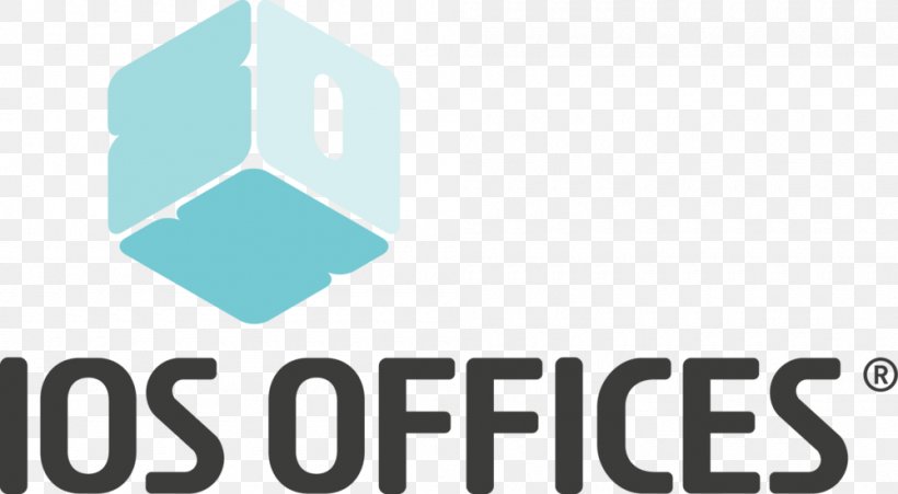 IOS OFFICES Chapultepec Uno Entrepreneur Organization, PNG, 1000x551px, Entrepreneur, Brand, Business, Computer Software, Empresa Download Free