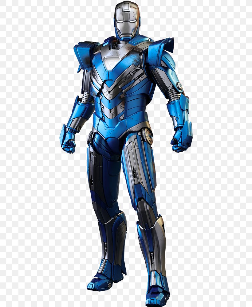 Iron Man'S Armor Youtube Captain America Edwin Jarvis, Png, 480X1000Px, Iron  Man, Action Figure, Armour, Avengers