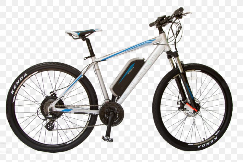 Jeep Cherokee Electric Bicycle Mountain Bike, PNG, 1024x683px, Jeep, Automotive Tire, Bicycle, Bicycle Accessory, Bicycle Chains Download Free