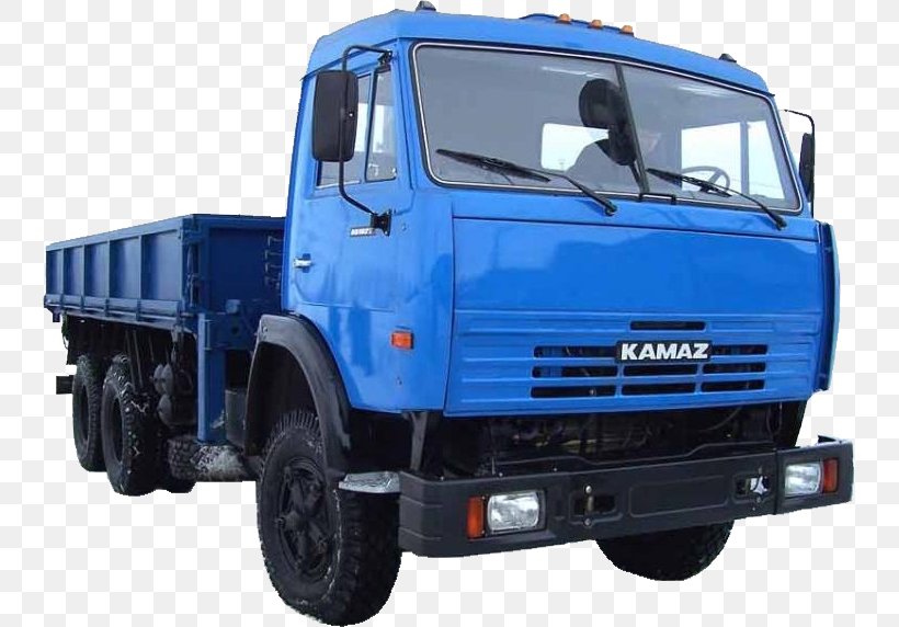 Kamaz Car Tire Truck, PNG, 741x572px, Kamaz, Auto Part, Automotive Exterior, Automotive Tire, Automotive Wheel System Download Free