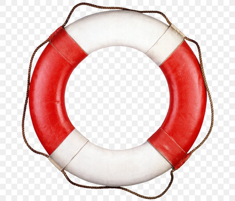 Lifebuoy Ship Sailboat Blog, PNG, 693x700px, Lifebuoy, Blog, Lifejacket, Personal Protective Equipment, Red Download Free