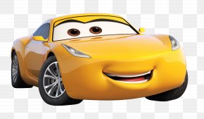 Cars 3 Images Cars 3 Transparent Png Free Download