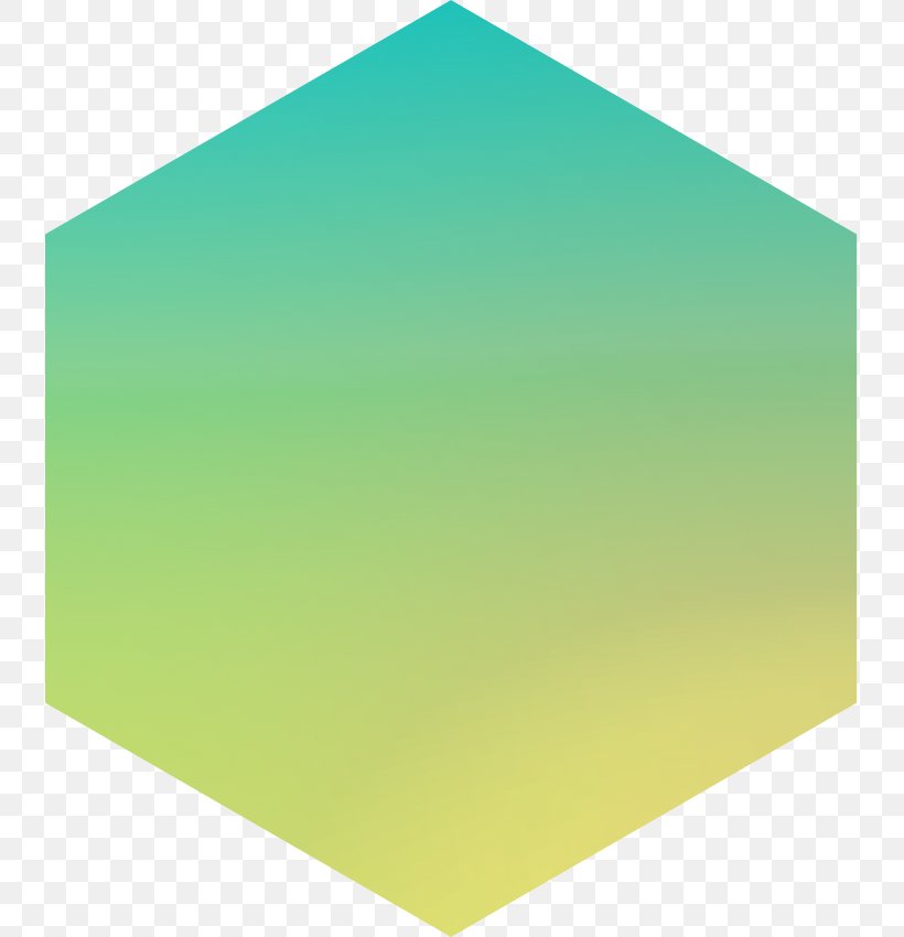 Line Triangle Product Design, PNG, 738x850px, Triangle, Grass, Green, Rectangle, Yellow Download Free