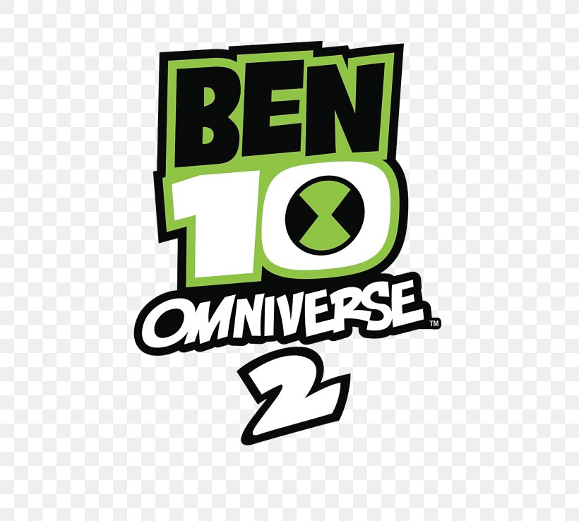 Logo Ben 10: Omniverse 2 Brand Product, PNG, 553x738px, Logo, Area, Ben 10, Ben 10 Omniverse, Ben 10 Omniverse 2 Download Free