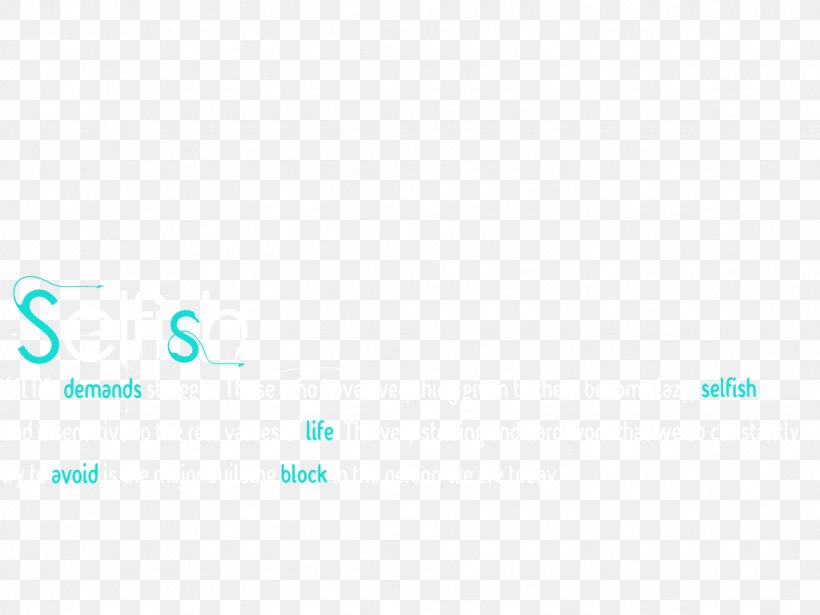 Logo Brand Desktop Wallpaper, PNG, 1024x768px, Logo, Aqua, Area, Azure, Blue Download Free