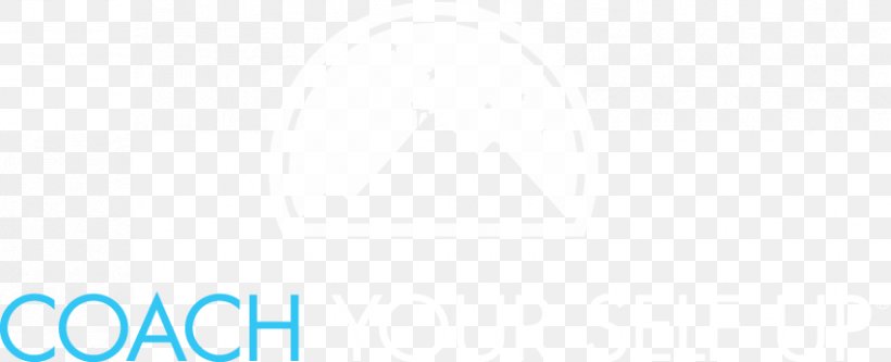 Logo Brand Line, PNG, 852x346px, Logo, Area, Blue, Brand, Rectangle Download Free