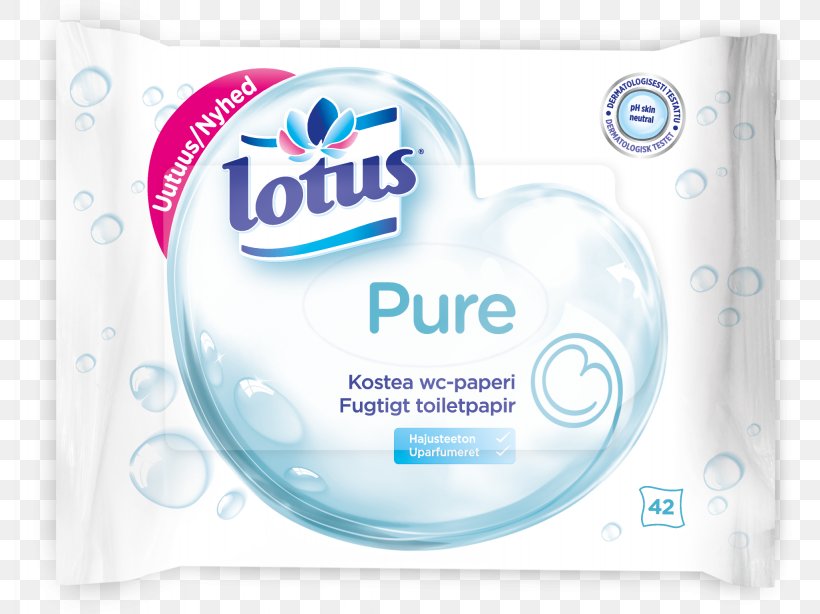 Lotus Papier Toilette Humide Water Household Microsoft Azure Almond, PNG, 2048x1535px, Water, Almond, Brand, Household, Liquid Download Free