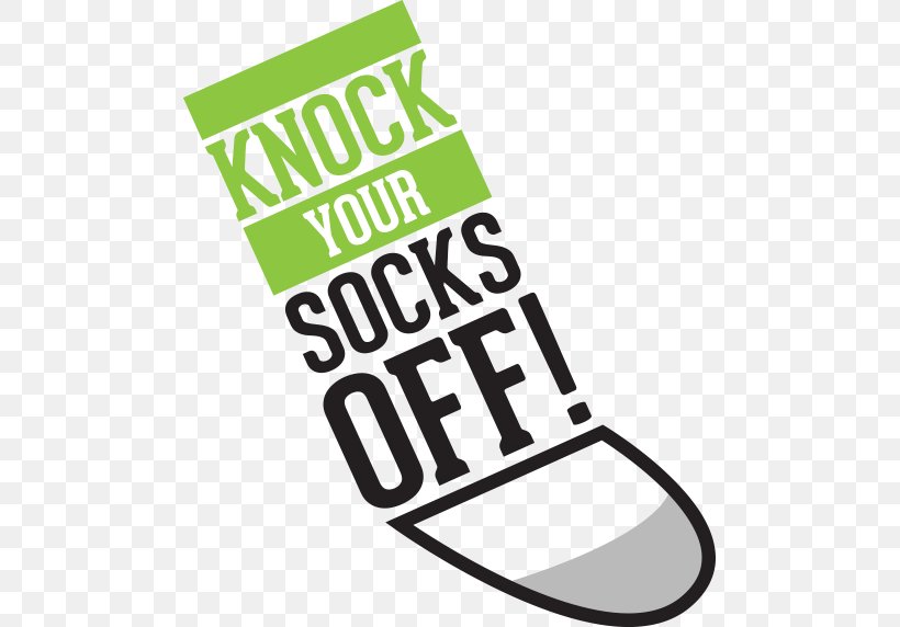 Managing Knock Your Socks Off Service Knock Your Socks Off Service Recovery Sock Monkey Shoe, PNG, 485x572px, Sock, Area, Brand, Customer Service, Green Download Free