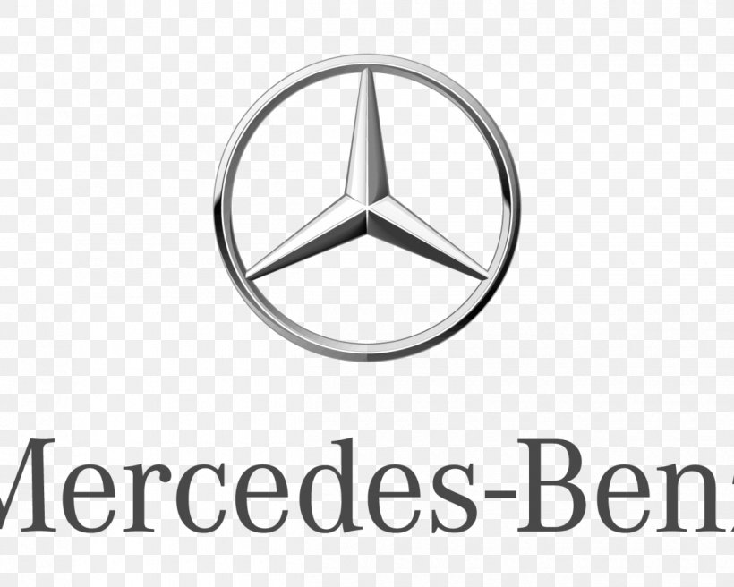 Mercedes-Benz S-Class Car Logo Luxury Vehicle, PNG, 1250x1000px, Mercedesbenz, Area, Brand, Car, G 63 Download Free