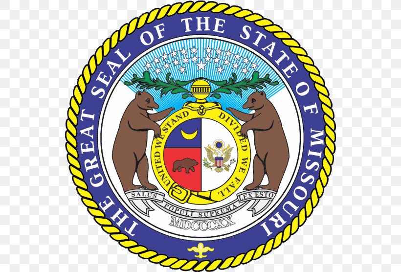 Missouri Arizona Montana Vermont Badge, PNG, 555x556px, Missouri, Area, Arizona, Badge, Court Download Free