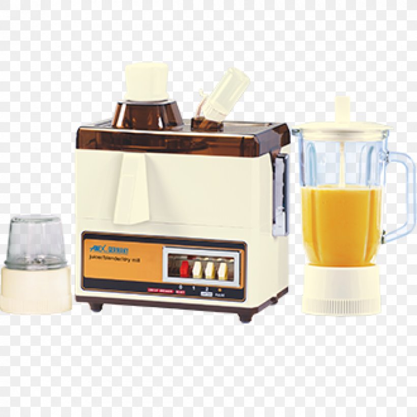 Mixer Immersion Blender Pakistan Juicer, PNG, 1200x1200px, Mixer, Blender, Food Processor, Glass, Home Appliance Download Free