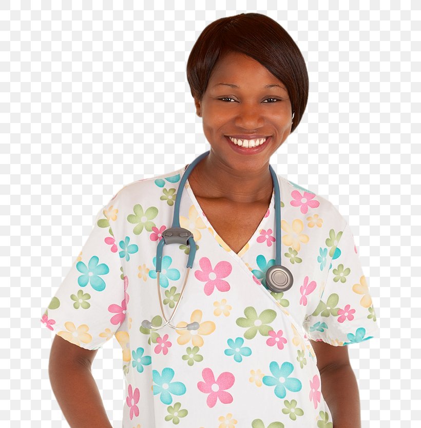 Nursing Care Health Care Nurse Uniform Scrubs Physician, PNG, 700x835px, Nursing Care, Clothing, Health, Health Care, Health System Download Free