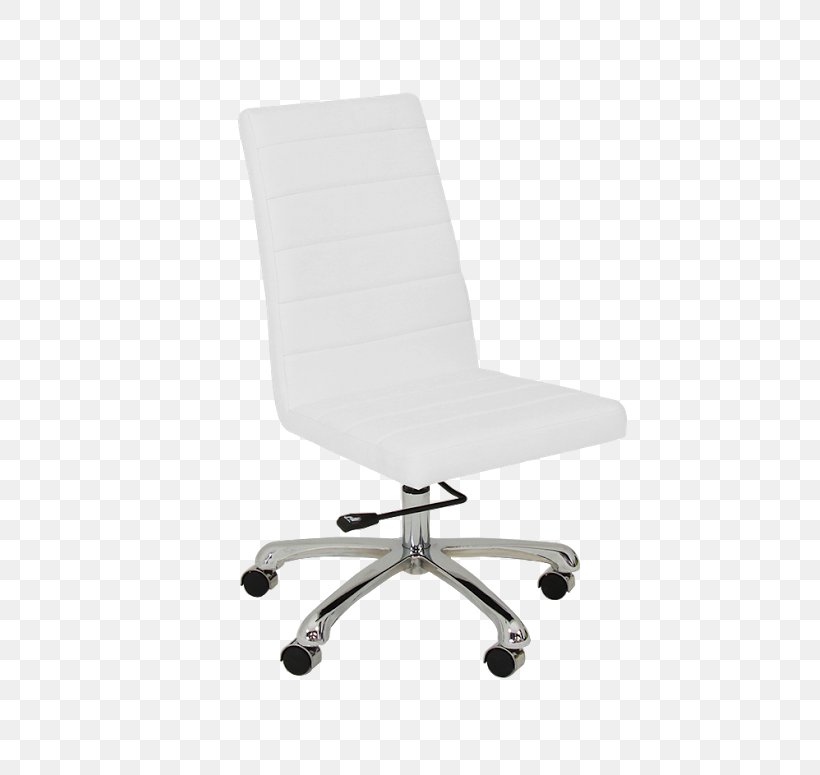 Office & Desk Chairs Armrest Comfort Plastic, PNG, 775x775px, Office Desk Chairs, Armrest, Chair, Comfort, Furniture Download Free