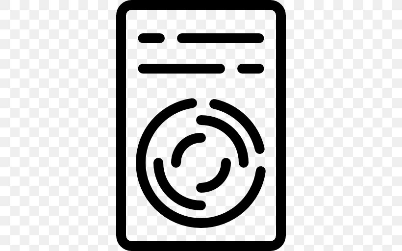 Mobile Phone Accessories Telephony Smiley, PNG, 512x512px, Technology, Document, Mobile Phone Accessories, Mobile Phone Case, Passport Download Free