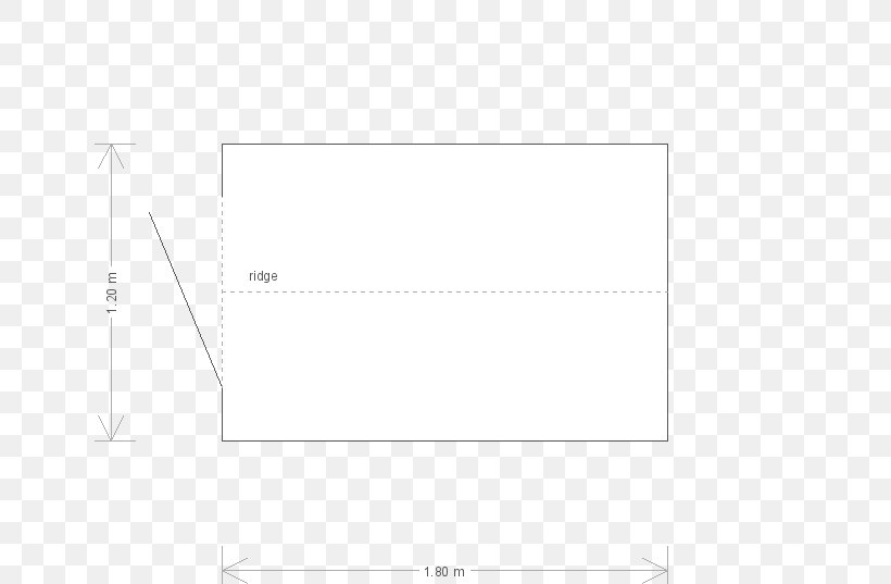 Paper Line Angle Pattern, PNG, 645x537px, Paper, Area, Diagram, Rectangle, Text Download Free