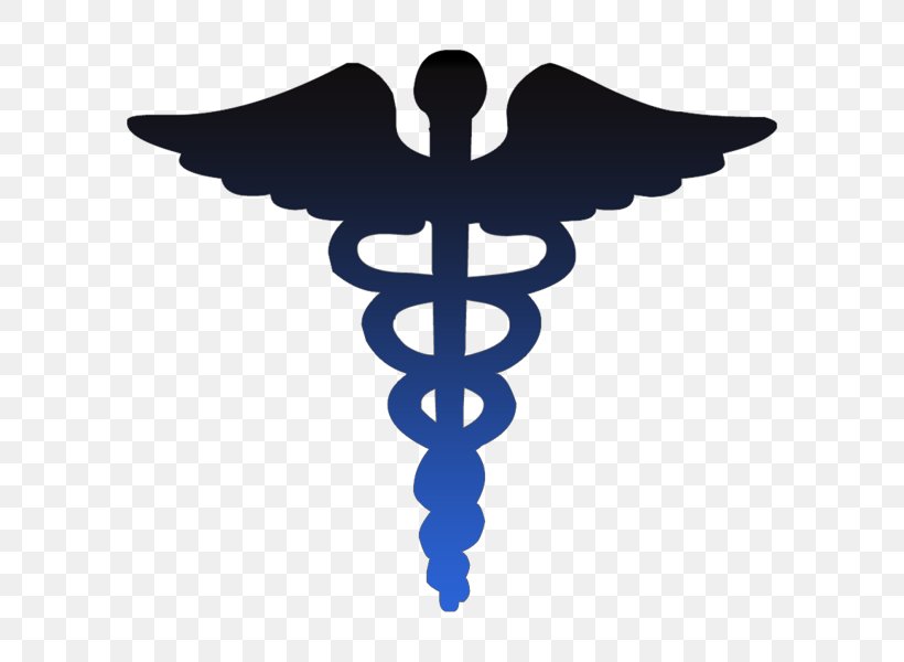 Physician Logo Clip Art, PNG, 600x600px, Physician, Caduceus As A Symbol Of Medicine, Free Content, Health Care, Logo Download Free