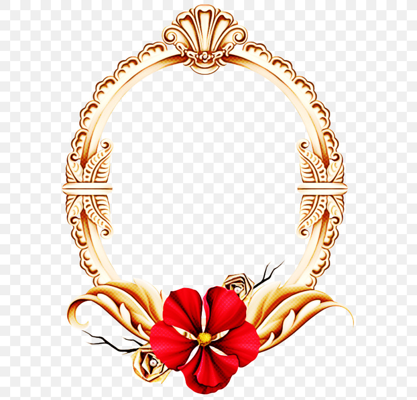 Picture Frame, PNG, 600x786px, Flower, Decoration, Floral Design, Gold, Interior Design Services Download Free