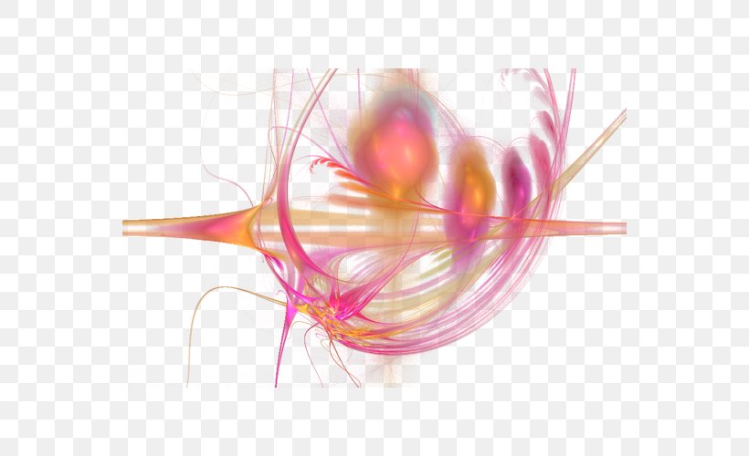 Pink Color Clip Art, PNG, 600x500px, Pink, Apophysis, Close Up, Color, Deviantart Download Free