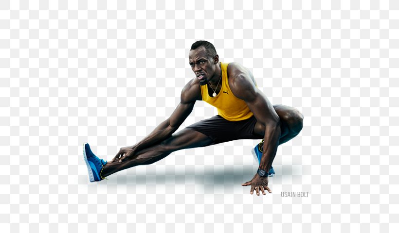 Clip Art Transparency Image IAAF World U20 Championships, PNG, 570x480px, Jamaica, Arm, Athletics, Balance, Exercise Download Free
