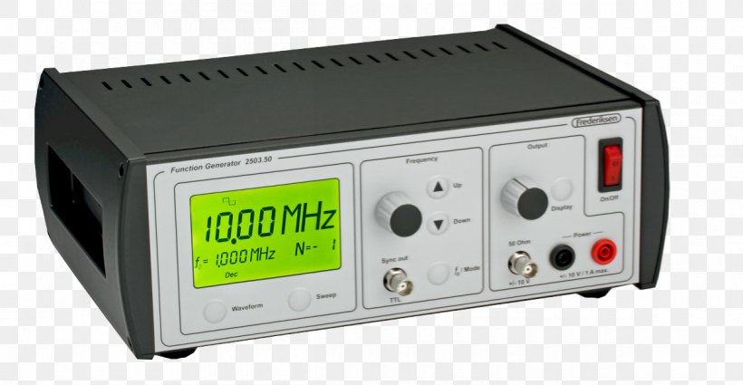 Power Converters Function Generator Signal Generator Electric Generator Electronics, PNG, 1200x622px, Power Converters, Ac Power Plugs And Sockets, Computer Component, Electric Generator, Electronic Component Download Free