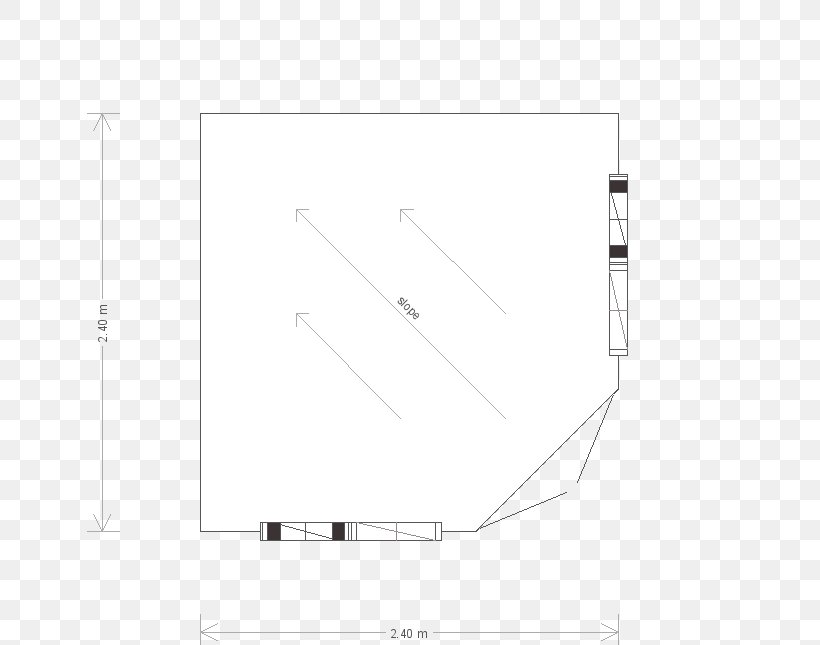 Product Design Diagram Line Angle, PNG, 645x645px, Diagram, Area, Rectangle, Text Messaging, Triangle Download Free