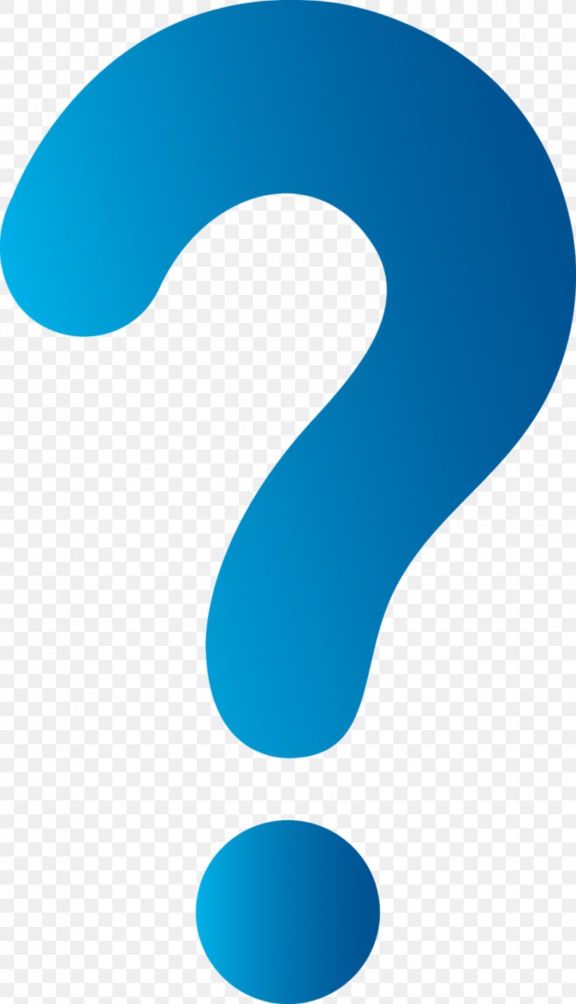 Question Mark Clip Art, PNG, 917x1600px, Question Mark, Aqua, Area, Azure, Blue Download Free